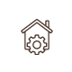 Additional services icon